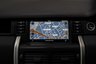 USED 2016 65 LAND ROVER DISCOVERY SPORT 2.0 TD4 HSE 5d 180 BHP / STUNNING CAR!