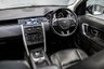 USED 2016 65 LAND ROVER DISCOVERY SPORT 2.0 TD4 HSE 5d 180 BHP / STUNNING CAR!