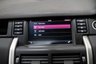 USED 2016 65 LAND ROVER DISCOVERY SPORT 2.0 TD4 HSE 5d 180 BHP / STUNNING CAR!
