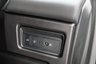 USED 2016 65 LAND ROVER DISCOVERY SPORT 2.0 TD4 HSE 5d 180 BHP / STUNNING CAR!