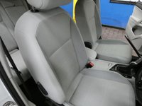 USED 2019 69 VOLKSWAGEN TIGUAN ALLSPACE 2.0 MATCH TDI 4MOTION DSG 5d 148 BHP 4WD 7 SEATS SAT NAV CRUISE 1 OWNER 6 MONTHS GOLD WARRANTY