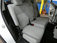 USED 2019 69 VOLKSWAGEN TIGUAN ALLSPACE 2.0 MATCH TDI 4MOTION DSG 5d 148 BHP 4WD 7 SEATS SAT NAV CRUISE 1 OWNER 6 MONTHS GOLD WARRANTY