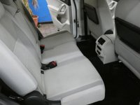 USED 2019 69 VOLKSWAGEN TIGUAN ALLSPACE 2.0 MATCH TDI 4MOTION DSG 5d 148 BHP 4WD 7 SEATS SAT NAV CRUISE 1 OWNER 6 MONTHS GOLD WARRANTY