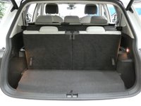 USED 2019 69 VOLKSWAGEN TIGUAN ALLSPACE 2.0 MATCH TDI 4MOTION DSG 5d 148 BHP 4WD 7 SEATS SAT NAV CRUISE 1 OWNER 6 MONTHS GOLD WARRANTY