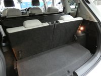 USED 2019 69 VOLKSWAGEN TIGUAN ALLSPACE 2.0 MATCH TDI 4MOTION DSG 5d 148 BHP 4WD 7 SEATS SAT NAV CRUISE 1 OWNER 6 MONTHS GOLD WARRANTY