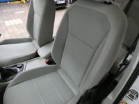 USED 2019 69 VOLKSWAGEN TIGUAN ALLSPACE 2.0 MATCH TDI 4MOTION DSG 5d 148 BHP 4WD 7 SEATS SAT NAV CRUISE 1 OWNER 6 MONTHS GOLD WARRANTY