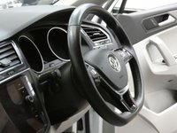 USED 2019 69 VOLKSWAGEN TIGUAN ALLSPACE 2.0 MATCH TDI 4MOTION DSG 5d 148 BHP 4WD 7 SEATS SAT NAV CRUISE 1 OWNER 6 MONTHS GOLD WARRANTY