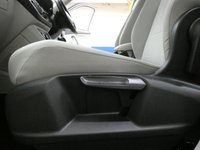 USED 2019 69 VOLKSWAGEN TIGUAN ALLSPACE 2.0 MATCH TDI 4MOTION DSG 5d 148 BHP 4WD 7 SEATS SAT NAV CRUISE 1 OWNER 6 MONTHS GOLD WARRANTY