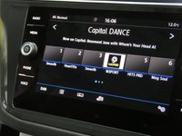 USED 2019 69 VOLKSWAGEN TIGUAN ALLSPACE 2.0 MATCH TDI 4MOTION DSG 5d 148 BHP 4WD 7 SEATS SAT NAV CRUISE 1 OWNER 6 MONTHS GOLD WARRANTY