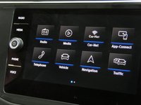 USED 2019 69 VOLKSWAGEN TIGUAN ALLSPACE 2.0 MATCH TDI 4MOTION DSG 5d 148 BHP 4WD 7 SEATS SAT NAV CRUISE 1 OWNER 6 MONTHS GOLD WARRANTY