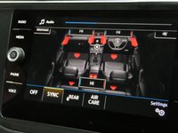 USED 2019 69 VOLKSWAGEN TIGUAN ALLSPACE 2.0 MATCH TDI 4MOTION DSG 5d 148 BHP 4WD 7 SEATS SAT NAV CRUISE 1 OWNER 6 MONTHS GOLD WARRANTY