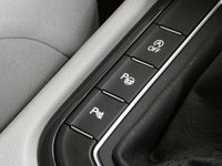 USED 2019 69 VOLKSWAGEN TIGUAN ALLSPACE 2.0 MATCH TDI 4MOTION DSG 5d 148 BHP 4WD 7 SEATS SAT NAV CRUISE 1 OWNER 6 MONTHS GOLD WARRANTY