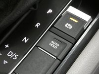 USED 2019 69 VOLKSWAGEN TIGUAN ALLSPACE 2.0 MATCH TDI 4MOTION DSG 5d 148 BHP 4WD 7 SEATS SAT NAV CRUISE 1 OWNER 6 MONTHS GOLD WARRANTY