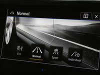 USED 2019 69 VOLKSWAGEN TIGUAN ALLSPACE 2.0 MATCH TDI 4MOTION DSG 5d 148 BHP 4WD 7 SEATS SAT NAV CRUISE 1 OWNER 6 MONTHS GOLD WARRANTY
