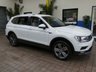 USED 2019 69 VOLKSWAGEN TIGUAN ALLSPACE 2.0 MATCH TDI 4MOTION DSG 5d 148 BHP 4WD 7 SEATS SAT NAV CRUISE 1 OWNER 6 MONTHS GOLD WARRANTY