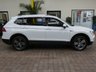 USED 2019 69 VOLKSWAGEN TIGUAN ALLSPACE 2.0 MATCH TDI 4MOTION DSG 5d 148 BHP 4WD 7 SEATS SAT NAV CRUISE 1 OWNER 6 MONTHS GOLD WARRANTY