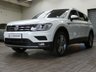 USED 2019 69 VOLKSWAGEN TIGUAN ALLSPACE 2.0 MATCH TDI 4MOTION DSG 5d 148 BHP 4WD 7 SEATS SAT NAV CRUISE 1 OWNER 6 MONTHS GOLD WARRANTY