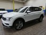 USED 2019 69 VOLKSWAGEN TIGUAN ALLSPACE 2.0 MATCH TDI 4MOTION DSG 5d 148 BHP 4WD 7 SEATS SAT NAV CRUISE 1 OWNER 6 MONTHS GOLD WARRANTY