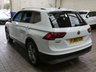 USED 2019 69 VOLKSWAGEN TIGUAN ALLSPACE 2.0 MATCH TDI 4MOTION DSG 5d 148 BHP 4WD 7 SEATS SAT NAV CRUISE 1 OWNER 6 MONTHS GOLD WARRANTY