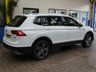 USED 2019 69 VOLKSWAGEN TIGUAN ALLSPACE 2.0 MATCH TDI 4MOTION DSG 5d 148 BHP 4WD 7 SEATS SAT NAV CRUISE 1 OWNER 6 MONTHS GOLD WARRANTY