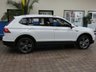 USED 2019 69 VOLKSWAGEN TIGUAN ALLSPACE 2.0 MATCH TDI 4MOTION DSG 5d 148 BHP 4WD 7 SEATS SAT NAV CRUISE 1 OWNER 6 MONTHS GOLD WARRANTY