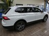 USED 2019 69 VOLKSWAGEN TIGUAN ALLSPACE 2.0 MATCH TDI 4MOTION DSG 5d 148 BHP 4WD 7 SEATS SAT NAV CRUISE 1 OWNER 6 MONTHS GOLD WARRANTY