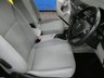 USED 2019 69 VOLKSWAGEN TIGUAN ALLSPACE 2.0 MATCH TDI 4MOTION DSG 5d 148 BHP 4WD 7 SEATS SAT NAV CRUISE 1 OWNER 6 MONTHS GOLD WARRANTY
