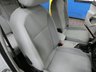 USED 2019 69 VOLKSWAGEN TIGUAN ALLSPACE 2.0 MATCH TDI 4MOTION DSG 5d 148 BHP 4WD 7 SEATS SAT NAV CRUISE 1 OWNER 6 MONTHS GOLD WARRANTY