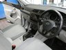 USED 2019 69 VOLKSWAGEN TIGUAN ALLSPACE 2.0 MATCH TDI 4MOTION DSG 5d 148 BHP 4WD 7 SEATS SAT NAV CRUISE 1 OWNER 6 MONTHS GOLD WARRANTY