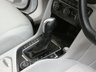 USED 2019 69 VOLKSWAGEN TIGUAN ALLSPACE 2.0 MATCH TDI 4MOTION DSG 5d 148 BHP 4WD 7 SEATS SAT NAV CRUISE 1 OWNER 6 MONTHS GOLD WARRANTY