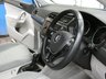 USED 2019 69 VOLKSWAGEN TIGUAN ALLSPACE 2.0 MATCH TDI 4MOTION DSG 5d 148 BHP 4WD 7 SEATS SAT NAV CRUISE 1 OWNER 6 MONTHS GOLD WARRANTY