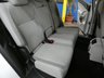 USED 2019 69 VOLKSWAGEN TIGUAN ALLSPACE 2.0 MATCH TDI 4MOTION DSG 5d 148 BHP 4WD 7 SEATS SAT NAV CRUISE 1 OWNER 6 MONTHS GOLD WARRANTY