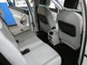 USED 2019 69 VOLKSWAGEN TIGUAN ALLSPACE 2.0 MATCH TDI 4MOTION DSG 5d 148 BHP 4WD 7 SEATS SAT NAV CRUISE 1 OWNER 6 MONTHS GOLD WARRANTY