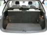 USED 2019 69 VOLKSWAGEN TIGUAN ALLSPACE 2.0 MATCH TDI 4MOTION DSG 5d 148 BHP 4WD 7 SEATS SAT NAV CRUISE 1 OWNER 6 MONTHS GOLD WARRANTY