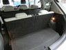 USED 2019 69 VOLKSWAGEN TIGUAN ALLSPACE 2.0 MATCH TDI 4MOTION DSG 5d 148 BHP 4WD 7 SEATS SAT NAV CRUISE 1 OWNER 6 MONTHS GOLD WARRANTY