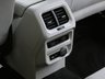 USED 2019 69 VOLKSWAGEN TIGUAN ALLSPACE 2.0 MATCH TDI 4MOTION DSG 5d 148 BHP 4WD 7 SEATS SAT NAV CRUISE 1 OWNER 6 MONTHS GOLD WARRANTY