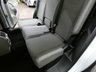 USED 2019 69 VOLKSWAGEN TIGUAN ALLSPACE 2.0 MATCH TDI 4MOTION DSG 5d 148 BHP 4WD 7 SEATS SAT NAV CRUISE 1 OWNER 6 MONTHS GOLD WARRANTY
