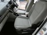USED 2019 69 VOLKSWAGEN TIGUAN ALLSPACE 2.0 MATCH TDI 4MOTION DSG 5d 148 BHP 4WD 7 SEATS SAT NAV CRUISE 1 OWNER 6 MONTHS GOLD WARRANTY
