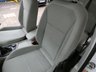 USED 2019 69 VOLKSWAGEN TIGUAN ALLSPACE 2.0 MATCH TDI 4MOTION DSG 5d 148 BHP 4WD 7 SEATS SAT NAV CRUISE 1 OWNER 6 MONTHS GOLD WARRANTY