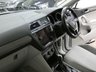 USED 2019 69 VOLKSWAGEN TIGUAN ALLSPACE 2.0 MATCH TDI 4MOTION DSG 5d 148 BHP 4WD 7 SEATS SAT NAV CRUISE 1 OWNER 6 MONTHS GOLD WARRANTY