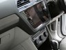 USED 2019 69 VOLKSWAGEN TIGUAN ALLSPACE 2.0 MATCH TDI 4MOTION DSG 5d 148 BHP 4WD 7 SEATS SAT NAV CRUISE 1 OWNER 6 MONTHS GOLD WARRANTY