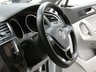 USED 2019 69 VOLKSWAGEN TIGUAN ALLSPACE 2.0 MATCH TDI 4MOTION DSG 5d 148 BHP 4WD 7 SEATS SAT NAV CRUISE 1 OWNER 6 MONTHS GOLD WARRANTY
