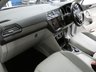 USED 2019 69 VOLKSWAGEN TIGUAN ALLSPACE 2.0 MATCH TDI 4MOTION DSG 5d 148 BHP 4WD 7 SEATS SAT NAV CRUISE 1 OWNER 6 MONTHS GOLD WARRANTY