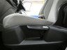 USED 2019 69 VOLKSWAGEN TIGUAN ALLSPACE 2.0 MATCH TDI 4MOTION DSG 5d 148 BHP 4WD 7 SEATS SAT NAV CRUISE 1 OWNER 6 MONTHS GOLD WARRANTY