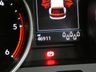USED 2019 69 VOLKSWAGEN TIGUAN ALLSPACE 2.0 MATCH TDI 4MOTION DSG 5d 148 BHP 4WD 7 SEATS SAT NAV CRUISE 1 OWNER 6 MONTHS GOLD WARRANTY
