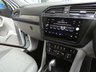 USED 2019 69 VOLKSWAGEN TIGUAN ALLSPACE 2.0 MATCH TDI 4MOTION DSG 5d 148 BHP 4WD 7 SEATS SAT NAV CRUISE 1 OWNER 6 MONTHS GOLD WARRANTY