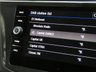 USED 2019 69 VOLKSWAGEN TIGUAN ALLSPACE 2.0 MATCH TDI 4MOTION DSG 5d 148 BHP 4WD 7 SEATS SAT NAV CRUISE 1 OWNER 6 MONTHS GOLD WARRANTY