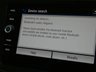 USED 2019 69 VOLKSWAGEN TIGUAN ALLSPACE 2.0 MATCH TDI 4MOTION DSG 5d 148 BHP 4WD 7 SEATS SAT NAV CRUISE 1 OWNER 6 MONTHS GOLD WARRANTY