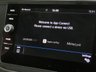 USED 2019 69 VOLKSWAGEN TIGUAN ALLSPACE 2.0 MATCH TDI 4MOTION DSG 5d 148 BHP 4WD 7 SEATS SAT NAV CRUISE 1 OWNER 6 MONTHS GOLD WARRANTY