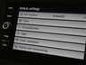 USED 2019 69 VOLKSWAGEN TIGUAN ALLSPACE 2.0 MATCH TDI 4MOTION DSG 5d 148 BHP 4WD 7 SEATS SAT NAV CRUISE 1 OWNER 6 MONTHS GOLD WARRANTY